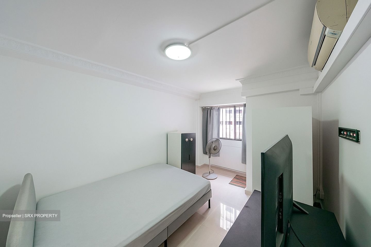 Blk 437 Tampines Street 43 (Tampines), HDB 3 Rooms #504080081